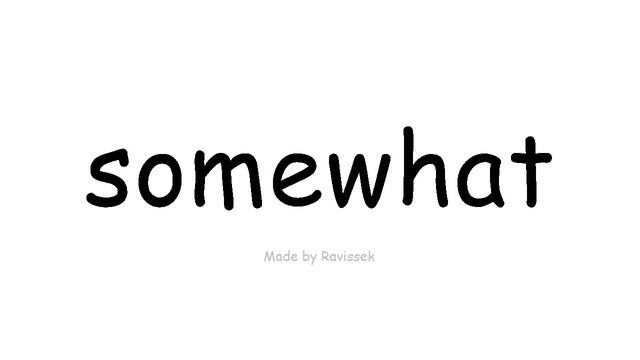 Изучение английского языка несколько смотреть онлайн