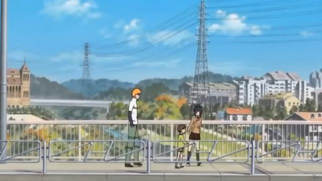 ichigo x senna - idfc- [amv / edit ] #anime #animeedits #amv #bleach смотреть онлайн
