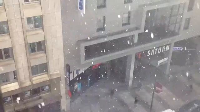 Сегодня в Люксембурге :-) смотреть онлайн