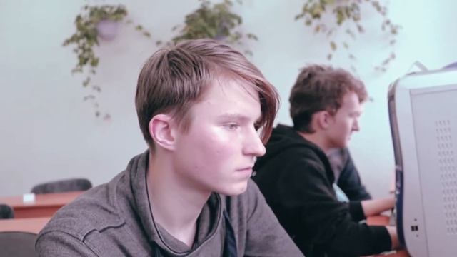 Региональный этап Всероссийской олимпиады СПО в 2020 году по специальностям 09.02.01 и 09.02.03 смотреть онлайн