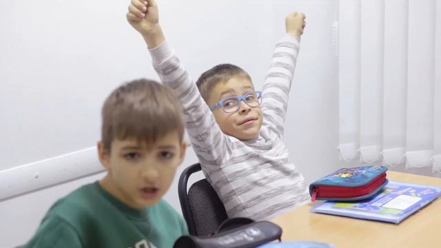 Первые Киевские курсы иностранных языков смотреть онлайн
