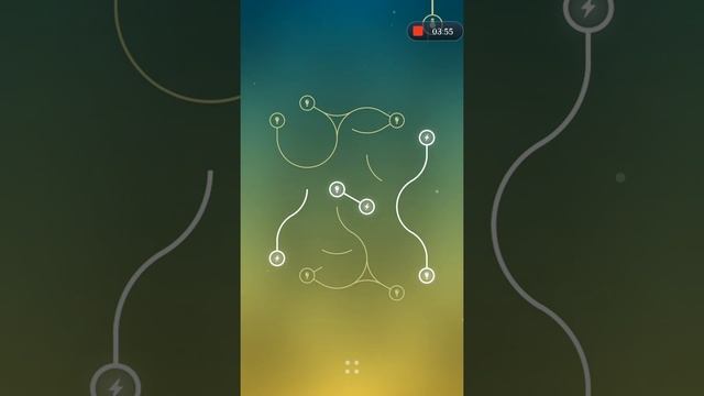 Energy level 11 смотреть онлайн