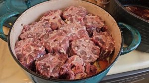 Сша / СЕЛЬЧАНКА В АМЕРИКЕ! Деревенская жизнь!МАГАЗИНЫ ,ЦЕНЫ ,ПОКУПКИ, ХОЗЯЙСТВО !