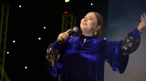 Манарша Хираева - Лучше меня не найдёшь (Звёзды DagMusic)