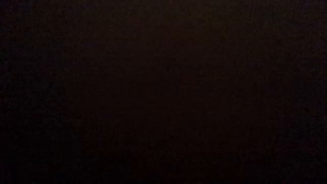 Китайски! Урок1