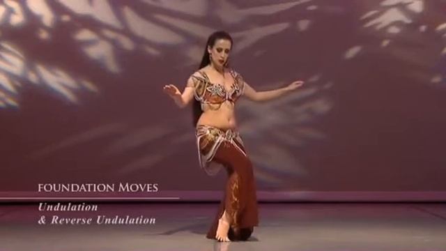 Dance восточные учимся танец богу Сарасвати смотреть онлайн