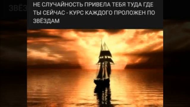 1️⃣Слово 🔝 Guru 6️⃣5️⃣АпокалипсИs@ ZohaR 🎼Язык БОГ@ ПолитикаИнновацииСоциУма БогДействует ЧерезЛюде смотреть онлайн