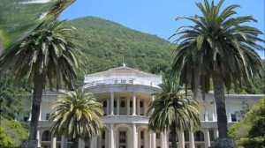 Азамат / Абхазская песня  (Дидгори) Azamat / Abkhazian song (Didgori)