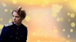 ПРЕМЬЕРА! СЕРИАЛ МУР-МУР 1, 2 СЕРИЯ! НОВЫЙ РУССКИЙ СЕРИАЛ 2021! АНОНС И ДАТА ВЫХОДА