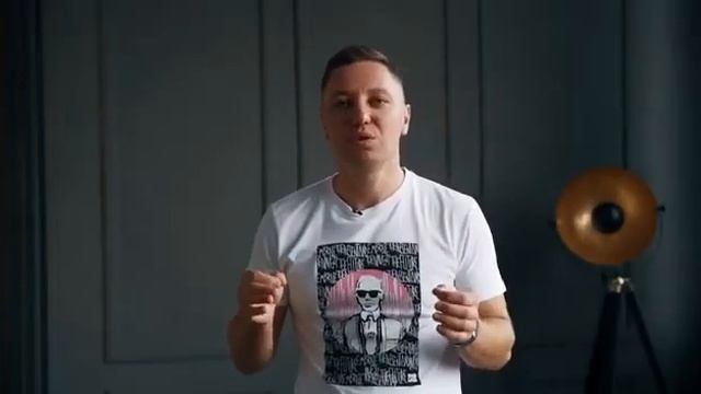 Мистические учителя