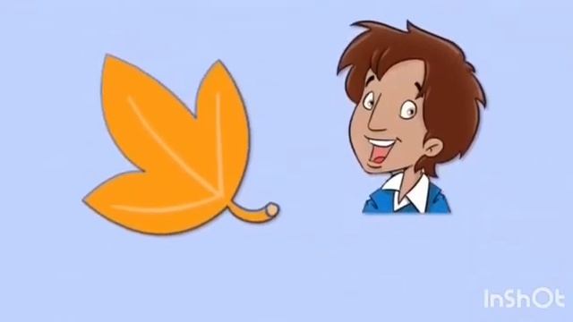 Having fun smiles 3 смотреть онлайн