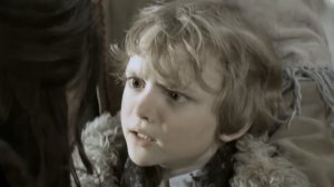 Кровавая барыня(2018) Krovavaya barynya