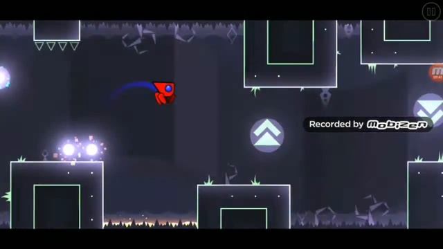 прошёл уровень не фул версии в geometry dash world смотреть онлайн