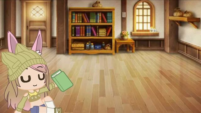 🧪Periodic Table Rap 🧪| Song Of The Third Day Of Christmas | Third Part Of The LoudMusicChristmas