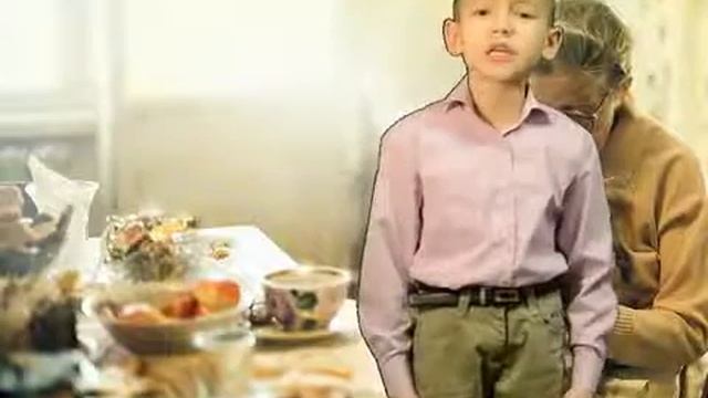 Коттермэгез газиз энилэрне смотреть онлайн