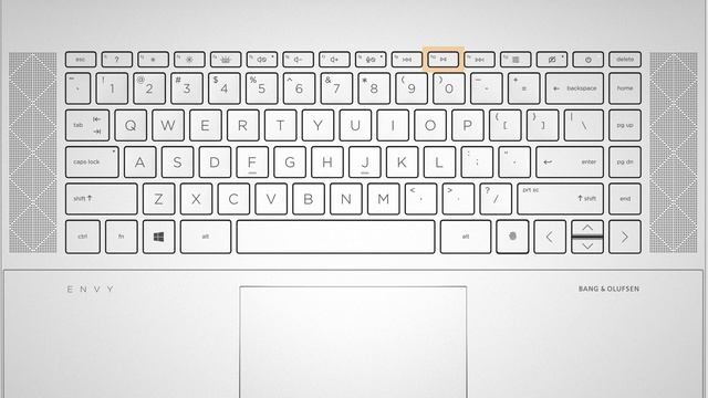 How to use Secure Erase or HP Disk Sanitizer in Windows 11 | HP Support смотреть онлайн