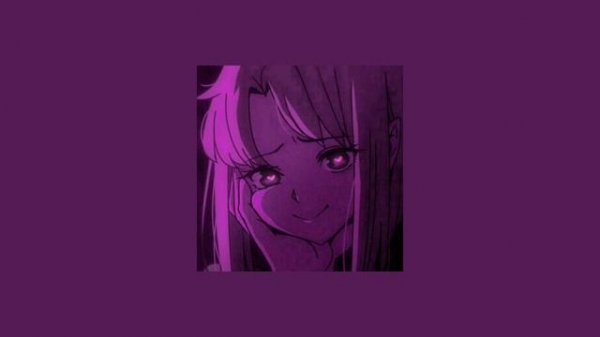 Marie Madeleine - Swimming Pool (speed up)