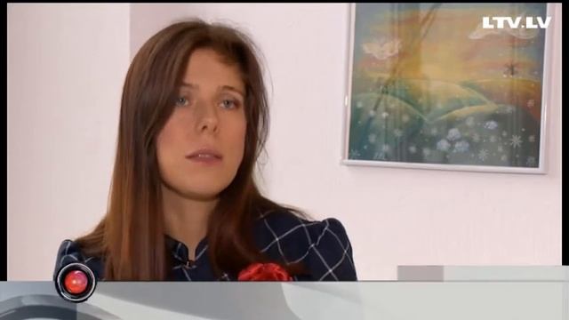 Безопасность детей смотреть онлайн