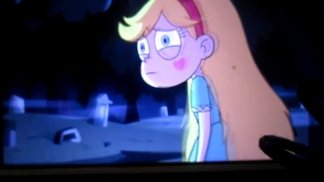 Стар клип неделимы смотреть онлайн