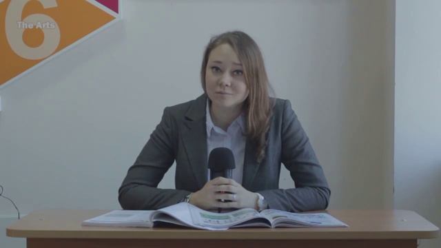 Школа Иностранных Языков "Время-Универс" смотреть онлайн