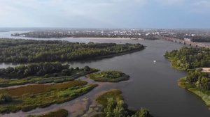 😧ИГРОМАН ПРОИГРАЛ ЖЕНУ. На кону любовь | НОВИНКА КИНО | ЛУЧШАЯ МЕЛОДРАМА