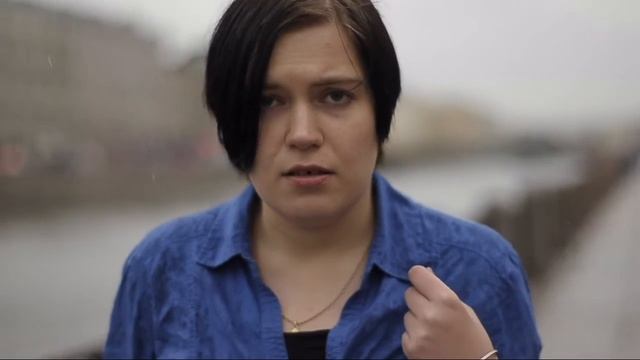 Лиза Хохлакова смотреть онлайн