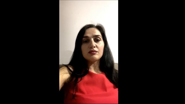 Английский Язык | Английский с носителем |отзыв