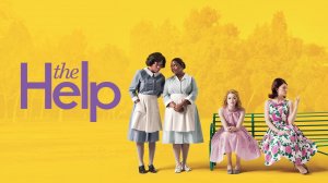 Прислуга / The Help (2011)