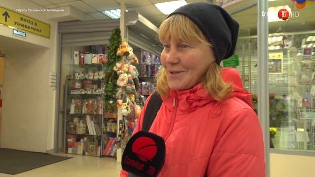15.11.2016 Блиц: "Всероссийский день призывника" смотреть онлайн