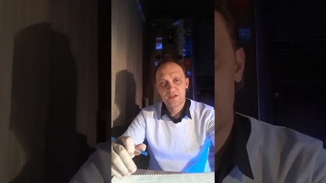 Обзор фильма "Союз спасения"! смотреть онлайн
