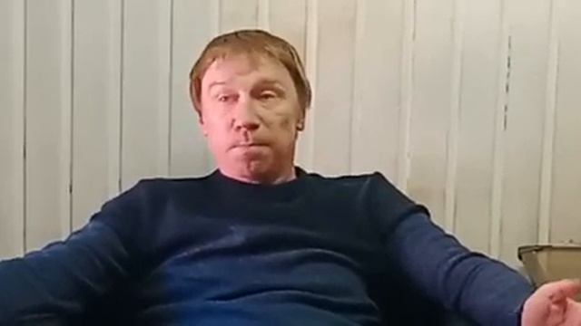 Паша, создание таблиц для расчета бизнеса смотреть онлайн