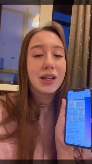 Отзыв на досрочный ЕГЭ по литературе 20 марта 2023г. https://t.me/OTVETi_na_EGE_2023 смотреть онлайн