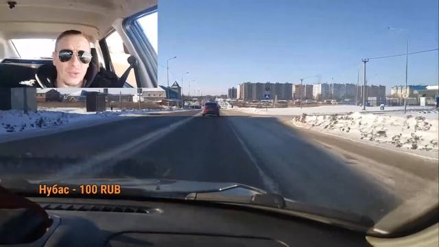 💯❌что❌нужно❌знать❌о экзамене❌ смотреть онлайн