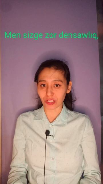 #shortsBirthday wishes in Kazakh 🎈🎈🎈 #kazakh#english смотреть онлайн