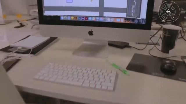 Главный офис компании City Life, г Санкт Петербург, 2017 г 1 смотреть онлайн