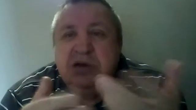 Кто и как опечатал ваше БЫТИЕ в понятия (ВРЕ)МЯ-ЯМ --ЖИЗНЬ. Вы согласились САМИ. смотреть онлайн