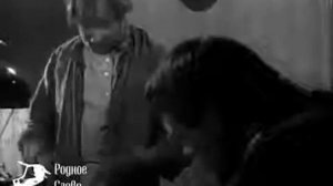 к/ф "Злоумышленник" по рассказу А.П. Чехова