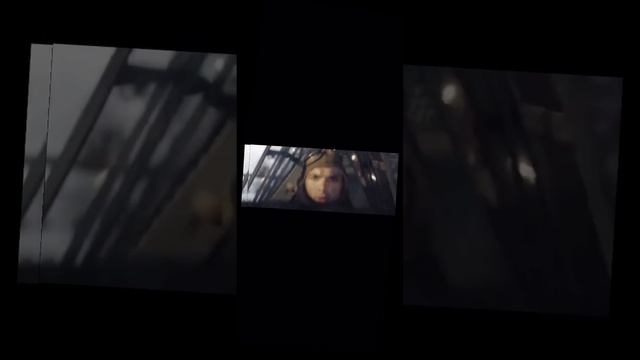 Midway ww2 edit смотреть онлайн