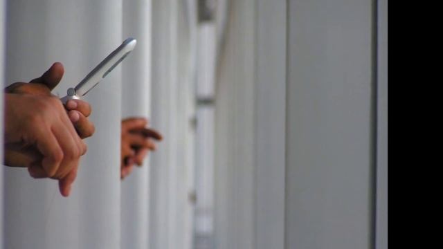 РАЗВОД ПО ТЕЛЕФОНУ смотреть онлайн
