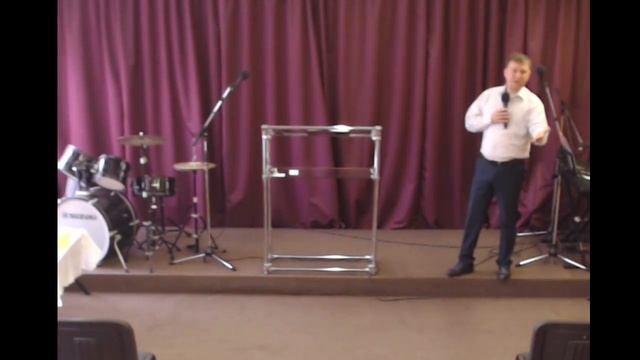 Жизнь и смерть во власти языка смотреть онлайн