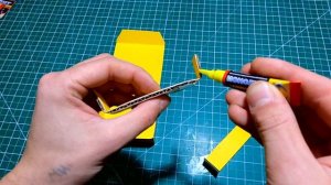 Аптечки из сталкера своими руками