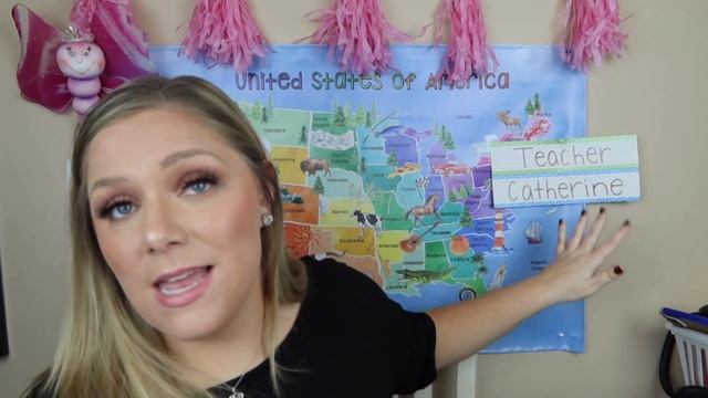 PALFISH BACKGROUND 🗺🔆 EXACTLY WHAT TO DO!