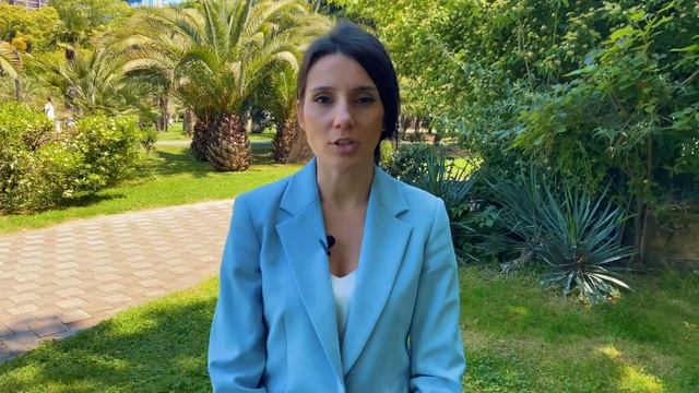 Monolith-Academy: Отзыв о прохождении онлайн-курса Марии Генеральской смотреть онлайн