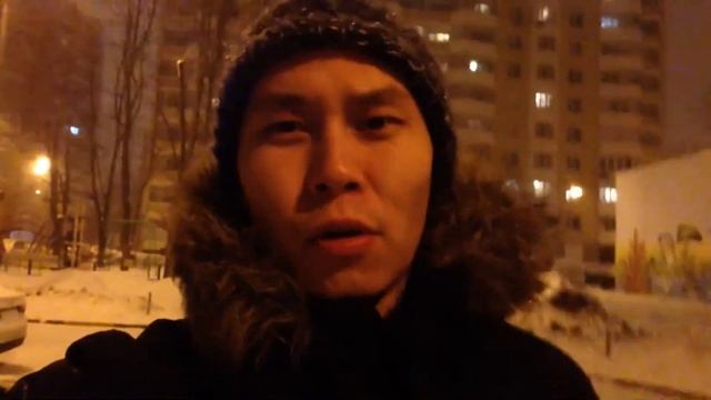 I'm cute? All right. смотреть онлайн