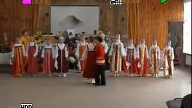 Моя прялка не прядет смотреть онлайн