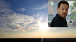 Я в беде 1 серия на русском языке. Новый турецкий сериал