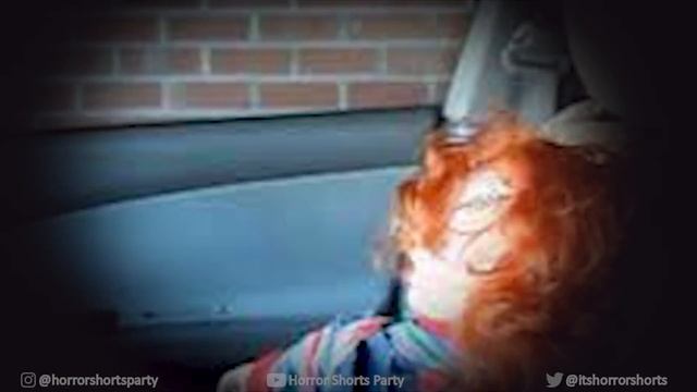 12 TRUE SCARY ANIMATIONS HORROR STORIES COMPILATION