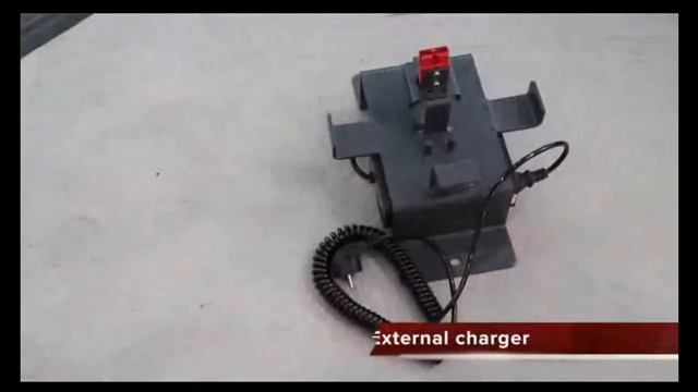 TE 10 смотреть онлайн