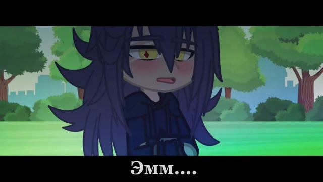 |Который из них самый милый?|меме|не ориг|Пик/Феликс| смотреть онлайн