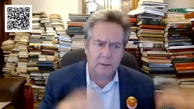 Н.ПЛАТОШКИН.НОВОЕ ПРАВИТЕЛЬСВО, БАЙДЕН,ПРОТЕСТЫ В ГРУЗИИ ЭФИР 06.05.24. #платошкин #актуальнаятема смотреть онлайн